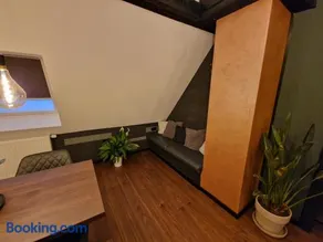 Ferienwohnung Auszeit - Image 1