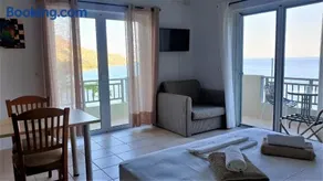 Villa Tzortzaki - Afroditi - Image 2