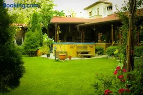 Guest House Chicho Tsane - Image 3