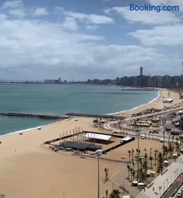 Porto de Iracema - Image 2