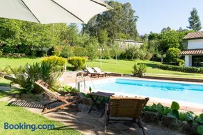 VILLA GUIMIL - GALICIA PLAYA - Image 2