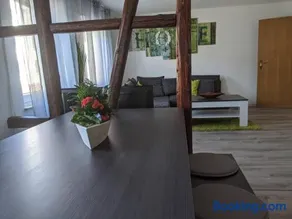 Ferienwohnung Zundel - Image 3