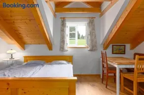 Apartmány U Šakala - Image 4