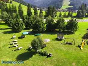Residence Colibrì - Image 5