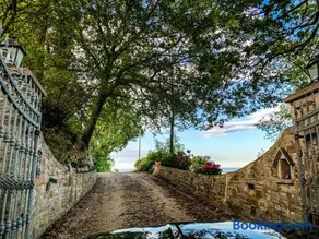 Country House Daniela - Image 4