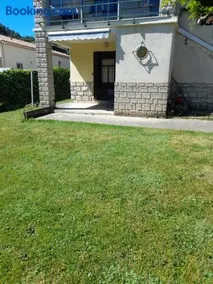 Appartement aux portes de l'ardèche en cévennes - Image 2