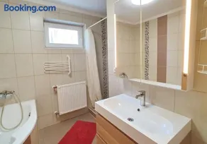 Apartment Anikó Nr 7 - Image 2