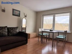 Līgatne Forest View Apartament - Image 3
