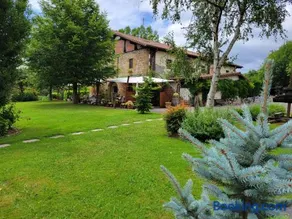 Casa Rural Jesuskoa - Image 2