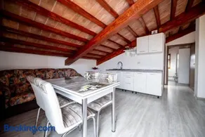 Casa de Vacanță S&B - Image 2