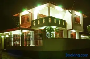 Leisure Inn Wadduwa - Image 1