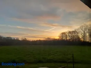 Vakantiewoning 't Bruggeneindje - Image 3