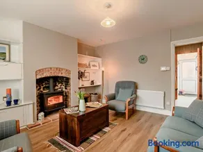 2 Bed in Melton Constable oc-91371 - Image 4