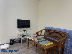 KB Guesthouse - Image 3