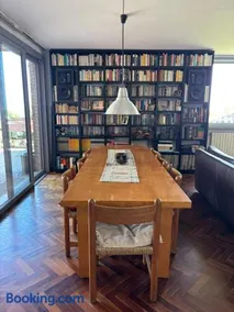 Casa Momi B&B and - Image 4