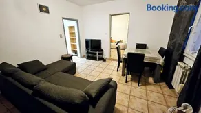 Appartement T2 - Image 3