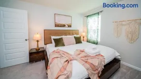 Golf and Beach Getaway - Image 2