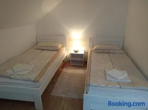 Apartment Sela - Image 3