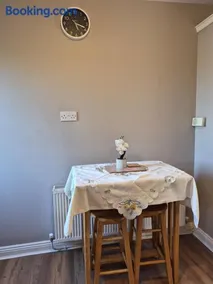One Bedroom Apartment Between Gorey and Arklow - Image 5
