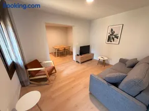 Apartamentos Ésera - Image 2