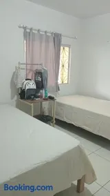 Comfortable home - Image 2