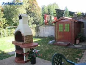 Apartment JULIJA 1 - Image 4