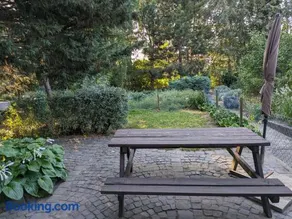 Little Bear Apartment - Image 2