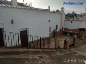 CASA CUEVA VANESA - Image 4