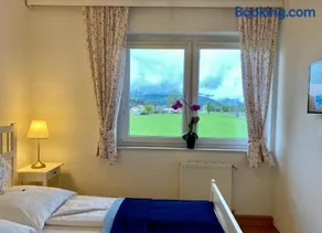 Landhaus Klopein - Image 4