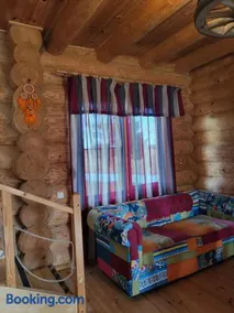 Smuku Muiža - Image 2