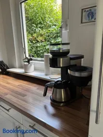Ferienwohnung -Schwalbe - Image 3