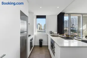 Broad Land Premium Apartments Chatswood Sydney - Image 2