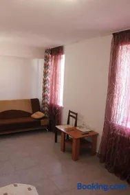 Inter Hotel - Image 5