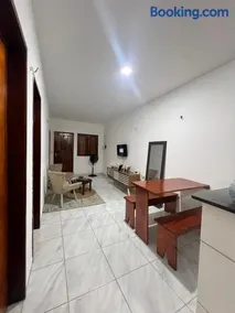 Casa Paracuru - Image 2