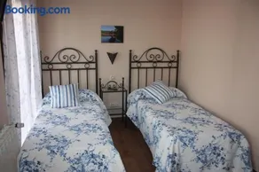 Casa Rural La Fragua - Image 2