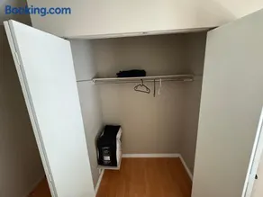 Cozy nest - Image 1