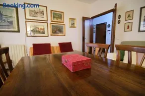 Holiday House Torre del Lago - Image 4