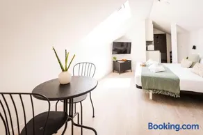 Hostel Charino - Image 2