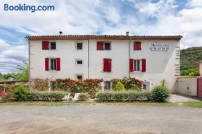 Le Clos D'audio - Image 1