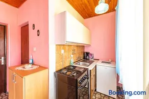 Apartmani Danijela - Image 3