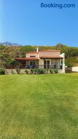 Villa Dimitra - Image 1