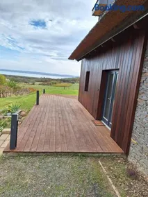 Balaton Lake House - Image 1