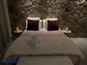 LOFT MORA - BENAOCAZ - Image 2