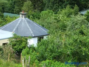 Drombrow Cottage - Image 3