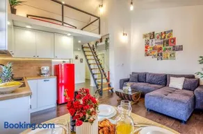 Apartments Aki - Image 1