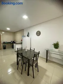 GREAT HOUSE - Image 4
