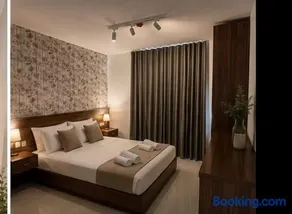 Dar Barbara Suites - Image 2