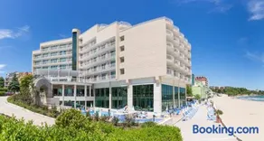 Bilyana Beach Hotel- Adults only - Image 3
