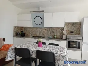 Casa vacanze Archero - Image 2