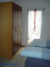 Ferienwohnung Lenggenhager Plantzette - Image 3